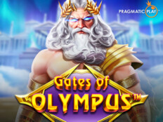 Rüyada anahtar görmek. Slot wolf online casino.98